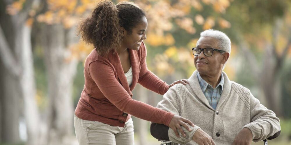 caregiver-CreativeRFTerryVineGettyImages-56cd9ca53df78cfb37a3276b