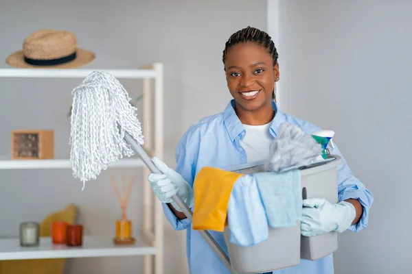 depositphotos_645981402-stock-photo-professional-cleaning-service-house-keeping depositphotos_645981402-stock-photo-professional-cleaning-service-house-keeping