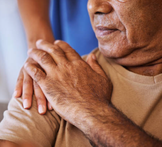 image_2025-04-29_022516504 services établissement heureuse vieillesse