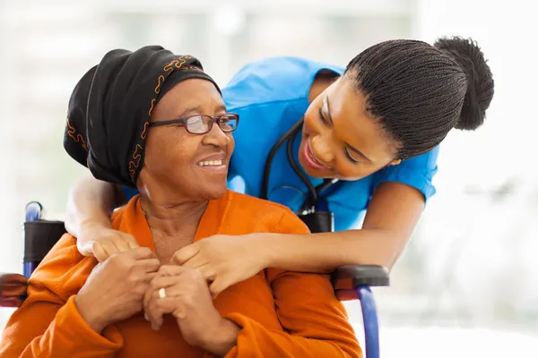 depositphotos_30767689-stock-photo-african-senior-patient-with-female depositphotos_30767689-stock-photo-african-senior-patient-with-female
